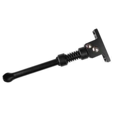 Kickstand for the EMOVE Cruiser